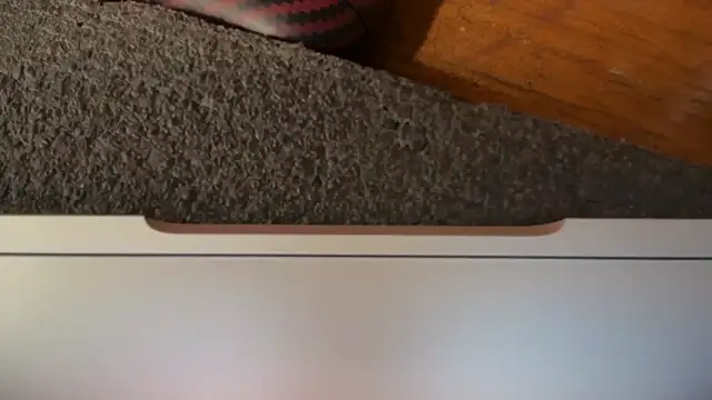 Snapshot of antonysside chatting on February 14, 2026, 8:53 pm antonysside online show from February 14, 2026, 8:53 pm