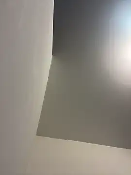 Snapshot of antonysside chatting on January 15, 2026, 6:39 am antonysside online show from January 15, 2026, 6:39 am