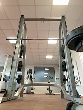 msvelvet20 online show from April 9, 2026, 8:04 pm