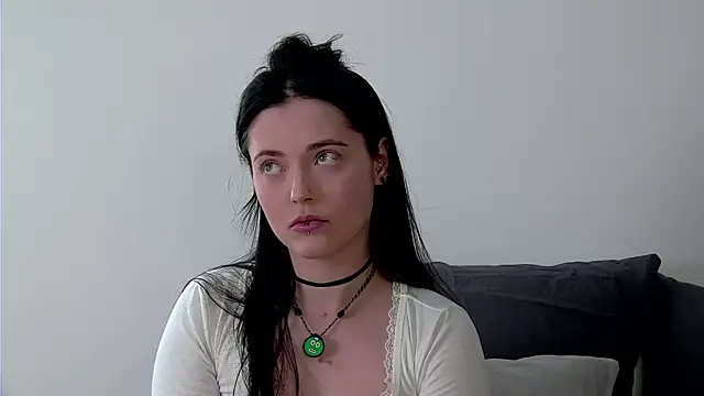 AshleyD  online show from June 11, 2026, 1:52 pm