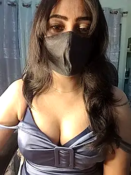 dimple1312 online show from April 30, 2026, 5:53 pm