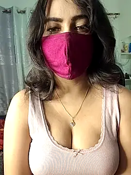 dimple1312 online show from June 3, 2026, 6:34 pm