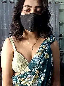 dimple1312 online show from May 30, 2026, 5:29 pm