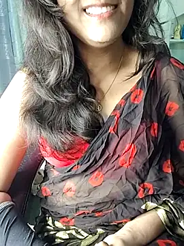 dimple1312 online show from June 1, 2026, 6:29 pm