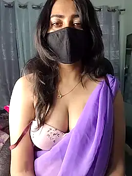dimple1312 online show from May 17, 2026, 5:57 pm