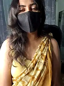 dimple1312 online show from May 13, 2026, 6:15 pm