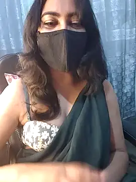dimple1312 online show from May 12, 2026, 6:36 pm