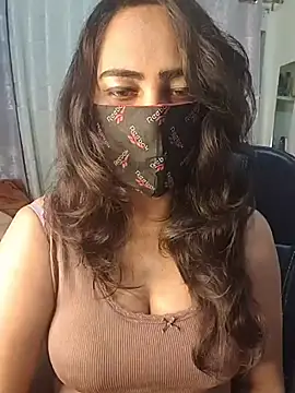 dimple1312 online show from July 31, 2026, 5:54 pm