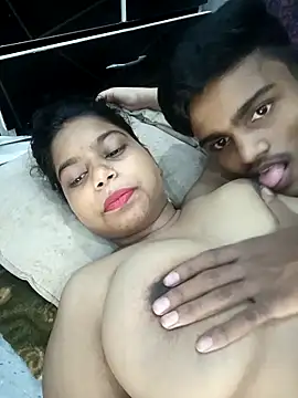 Mis jay online show from September 24, 2025, 8:26 pm