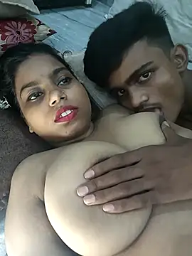 Mis jay online show from September 17, 2025, 7:38 pm