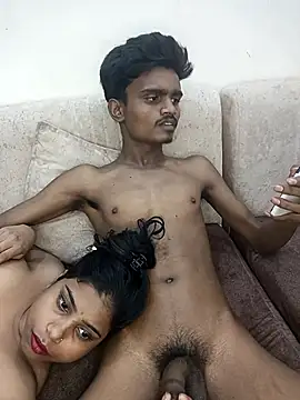 Mis jay online show from March 22, 2025, 9:10 pm