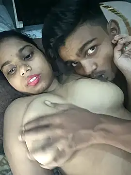 Mis jay online show from September 19, 2025, 7:07 pm