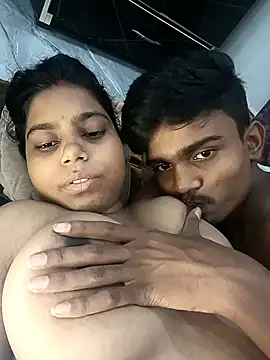 Mis jay online show from October 9, 2025, 5:08 am