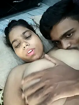 Mis jay online show from October 5, 2025, 9:55 am