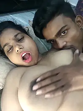 Mis jay online show from September 28, 2025, 9:27 am