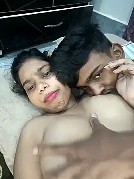 Mis jay online show from September 30, 2025, 6:30 am