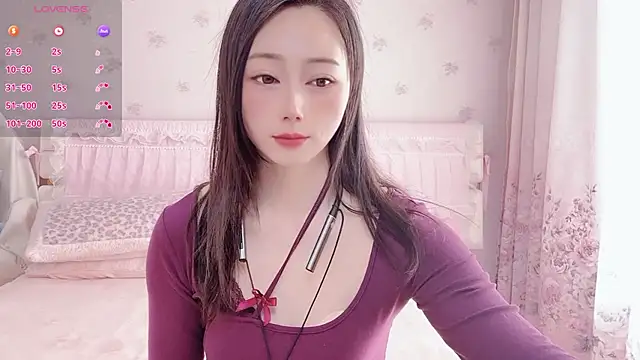 Snapshot of anjila888 chatting on March 2, 2026, 7:15 am anjila888 online show from March 2, 2026, 7:15 am