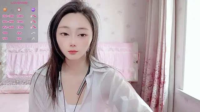 Snapshot of anjila888 chatting on March 20, 2026, 1:50 am anjila888 online show from March 20, 2026, 1:50 am