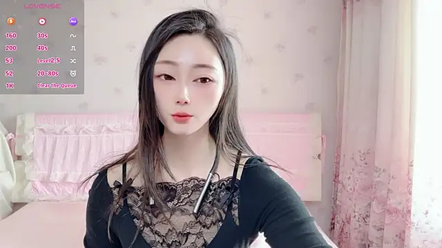 Snapshot of anjila888 chatting on March 18, 2026, 2:04 am anjila888 online show from March 18, 2026, 2:04 am