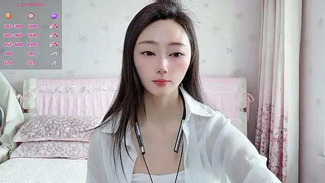 Snapshot of anjila888 chatting on April 12, 2026, 3:43 am anjila888 online show from April 12, 2026, 3:43 am