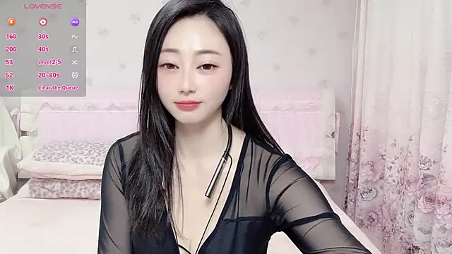 Snapshot of anjila888 chatting on March 9, 2026, 1:36 pm anjila888 online show from March 9, 2026, 1:36 pm