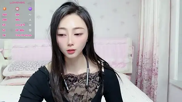 Snapshot of anjila888 chatting on April 1, 2026, 1:41 pm anjila888 online show from April 1, 2026, 1:41 pm