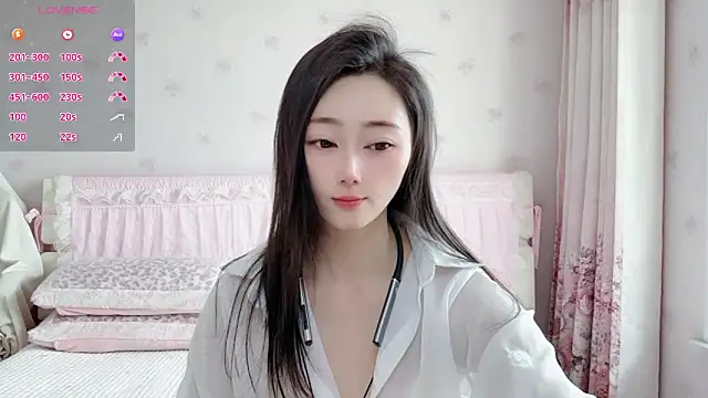 Snapshot of anjila888 chatting on March 28, 2026, 3:07 am anjila888 online show from March 28, 2026, 3:07 am