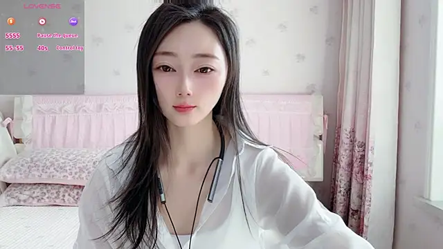 Snapshot of anjila888 chatting on April 6, 2026, 8:48 am anjila888 online show from April 6, 2026, 8:48 am