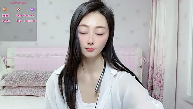 Snapshot of anjila888 chatting on April 10, 2026, 1:40 pm anjila888 online show from April 10, 2026, 1:40 pm