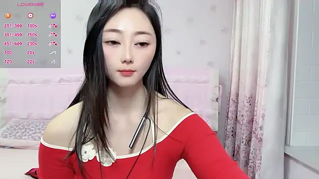 Snapshot of anjila888 chatting on March 25, 2026, 12:59 pm anjila888 online show from March 25, 2026, 12:59 pm