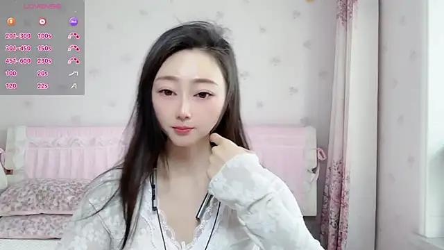 Snapshot of anjila888 chatting on April 13, 2026, 12:58 am anjila888 online show from April 13, 2026, 12:58 am