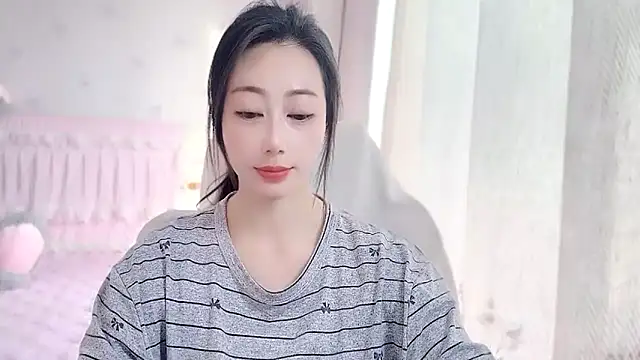 Snapshot of anjila888 chatting on November 20, 2025, 1:39 am anjila888 online show from November 20, 2025, 1:39 am