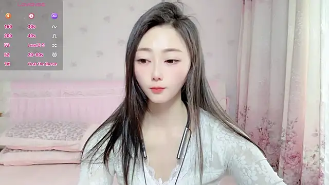 Snapshot of anjila888 chatting on March 23, 2026, 1:39 am anjila888 online show from March 23, 2026, 1:39 am