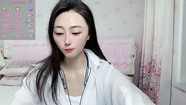 Snapshot of anjila888 chatting on March 31, 2026, 1:13 pm anjila888 online show from March 31, 2026, 1:13 pm