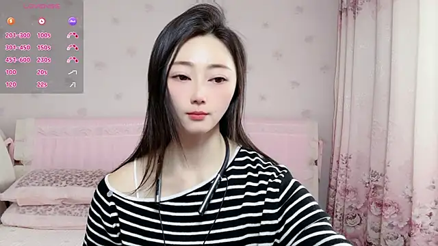 Snapshot of anjila888 chatting on March 30, 2026, 10:28 am anjila888 online show from March 30, 2026, 10:28 am