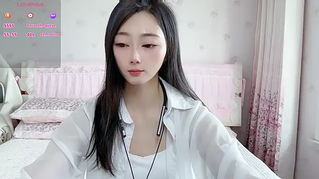 Snapshot of anjila888 chatting on April 3, 2026, 1:23 am anjila888 online show from April 3, 2026, 1:23 am