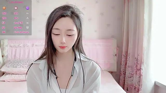 Snapshot of anjila888 chatting on March 24, 2026, 2:22 am anjila888 online show from March 24, 2026, 2:22 am