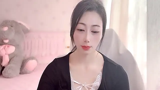 Snapshot of anjila888 chatting on November 23, 2025, 3:27 am anjila888 online show from November 23, 2025, 3:27 am