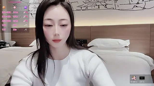 anjila888 online show from February 11, 2026, 1:55 pm