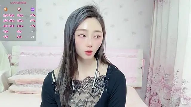 Snapshot of anjila888 chatting on March 17, 2026, 2:03 am anjila888 online show from March 17, 2026, 2:03 am