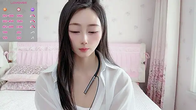 Snapshot of anjila888 chatting on April 16, 2026, 5:30 am anjila888 online show from April 16, 2026, 5:30 am