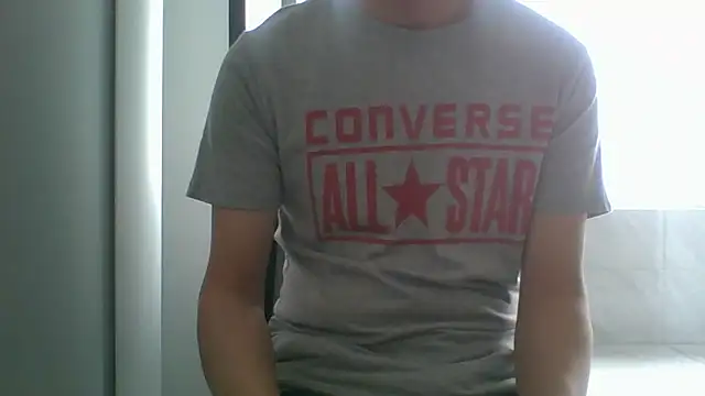 nole china7 online show from March 16, 2026, 12:40 am