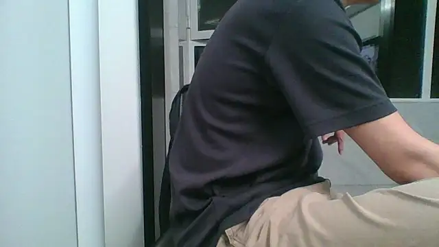 nole china7 online show from February 28, 2026, 1:55 pm