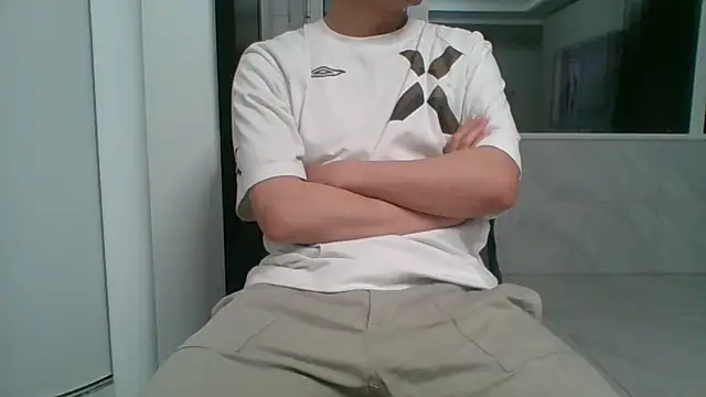 nole china7 online show from March 28, 2026, 11:44 am