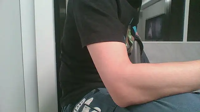 nole china7 online show from January 15, 2026, 1:36 pm