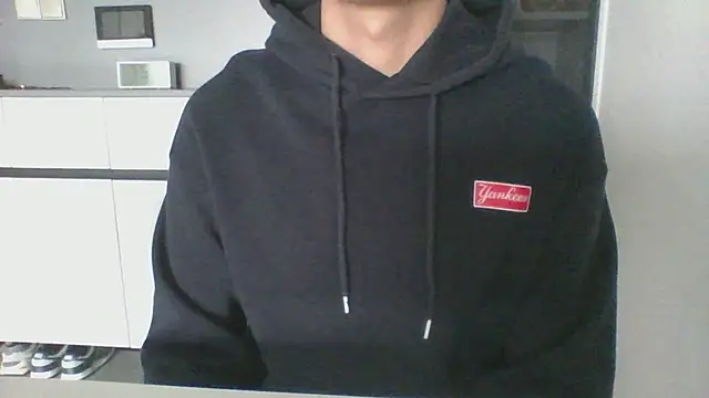 nole china7 online show from November 7, 2025, 11:52 pm