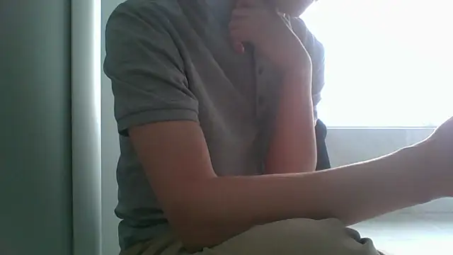 nole china7 online show from February 3, 2026, 6:40 am