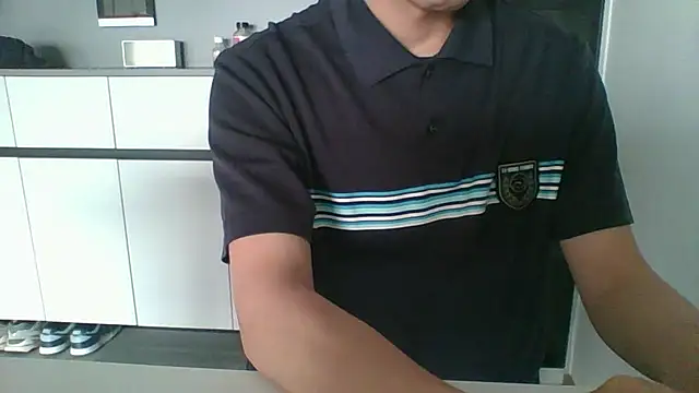 nole china7 online show from December 18, 2025, 12:27 am