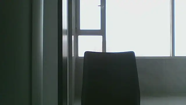 nole china7 online show from November 1, 2025, 12:28 am