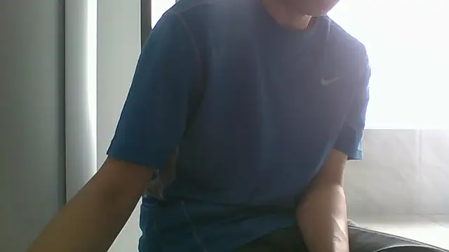 nole china7 online show from May 27, 2026, 1:57 am